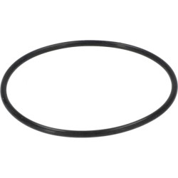 John Deere 1020 VPJ5328 Vairo velenas arba žiedas