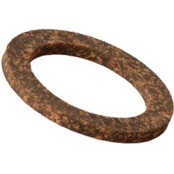 John Deere 1020 VPJ9530 Veleno sandariklis