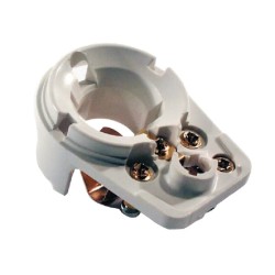 John Deere 1020 9FF090500001 Lizdas Hella