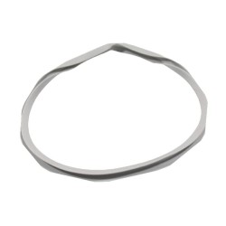 John Deere 1020 9GD024183001 Sandariklis 130 mm