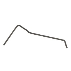 John Deere 1020 9KS075139001 spyruoklė