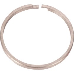 John Deere 1020 R39283 žiedas