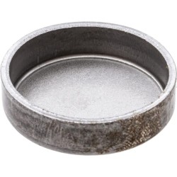 John Deere 1120 R35286 kištukas