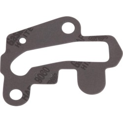 John Deere 1120 T30687N tarpiklis