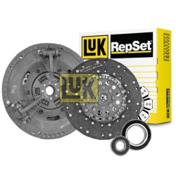 John Deere 1120 628311710 Sankabos komplektas