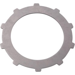 John Deere 1120 T28664N diskas