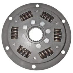 John Deere 1120 VPG3061 Sankabos diskas