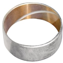 John Deere 1120 VPA5055 tuščiosios eigos įvorė Vapormatic