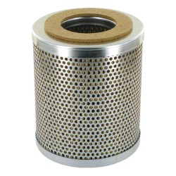 John Deere 1120 SH62409 hidraulinis filtras