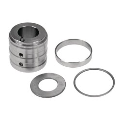 John Deere 1120 VPJ5248 Vairo dėžės vožtuvas