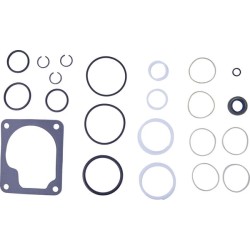 John Deere 1120 AT26188N Vairo mechanizmo remonto komplektas