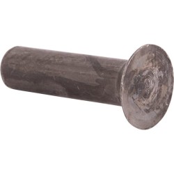 John Deere 1120 L40557 kniedės