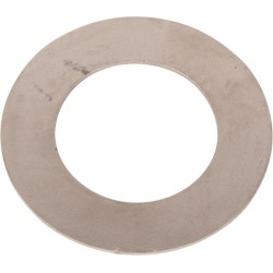 John Deere 1120 M2283T poveržlė