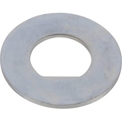 John Deere 1120 T23229N poveržlė