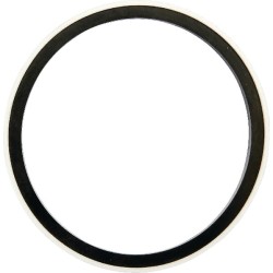 John Deere 1120 AL33104 sandariklis