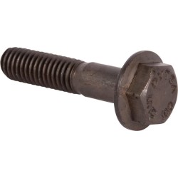 John Deere 1120 R48593 varžtas