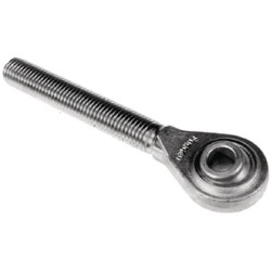 John Deere 1120 VPL5640 Toplink galas