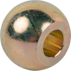 John Deere 1120 R53815 Rutulinė jungtis