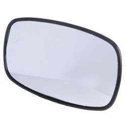 John Deere 2320 AL115021 galinis veidrodėlis