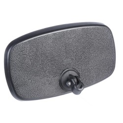 John Deere 2320 AL115021 galinis veidrodėlis