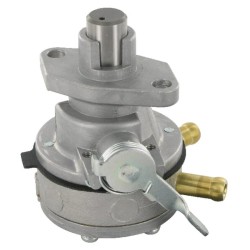 John Deere 2320 AM882588 kuro pakėlimo siurblys