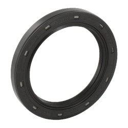 John Deere 2320 M801941 Alkūninio veleno sandariklis