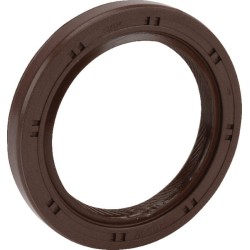 John Deere 2320 M811563 Alkūninio veleno sandariklis