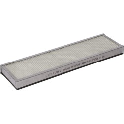 John Deere 2320 APG1026 Kabinos filtras