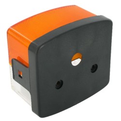 John Deere 2320 HF621010730 Galinis žibintas