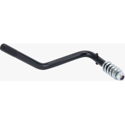 John Deere 2520 AL115023 konsolė