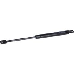 John Deere 2520 VPM1863 Dujinis statramstis