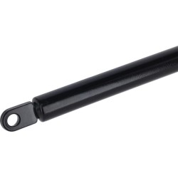 John Deere 2520 VPM1863 Dujinis statramstis