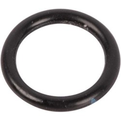 John Deere 2520 R26286 O žiedas