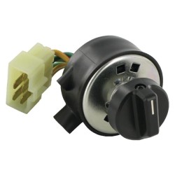 John Deere 2720 AM879483 šviesos jungiklis