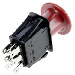 John Deere 2720 FGP011807 jungiklis