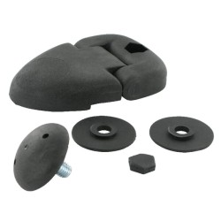 John Deere 2720 HFP00220120 vyris