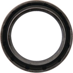 John Deere 2720 CH14665 alyvos sandariklis