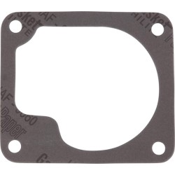 John Deere 2020 R520611N Vairo tarpiklis