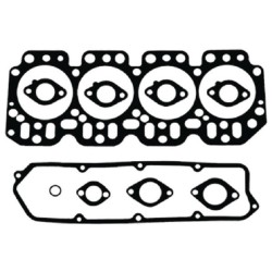 John Deere 2020 VPA4047 Viršutinis tarpiklių komplektas