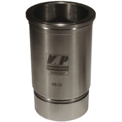 John Deere 2020 VPB1027 įdėklas