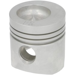 John Deere 2020 VPB2910 stūmoklis