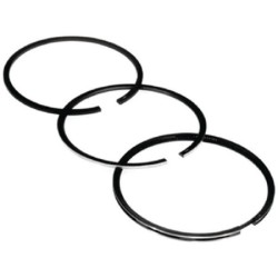 John Deere 2020 VPB4910 Stūmoklio žiedų rinkinys