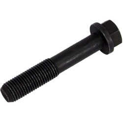 John Deere 2020 VPB6108 Con strypo varžtas