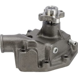 John Deere 2020 VPE1189 vandens siurblys