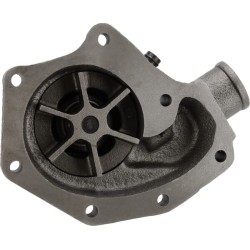 John Deere 2020 VPE1189 vandens siurblys