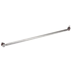 John Deere 2020 SHP185KR Vilkite nuorodą JD