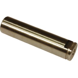 John Deere 2020 VPJ1727 Fulcrum kaištis