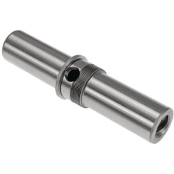 John Deere 2020 VPJ5284 Vairo trauklė