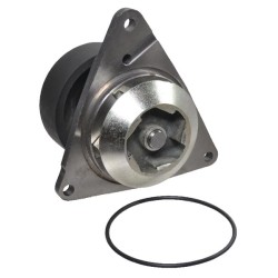 Case - IH 7130 J802479KR Vandens siurblys, tinkamas CI