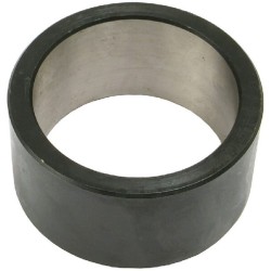 John Deere 2020 VPK1436 Bush